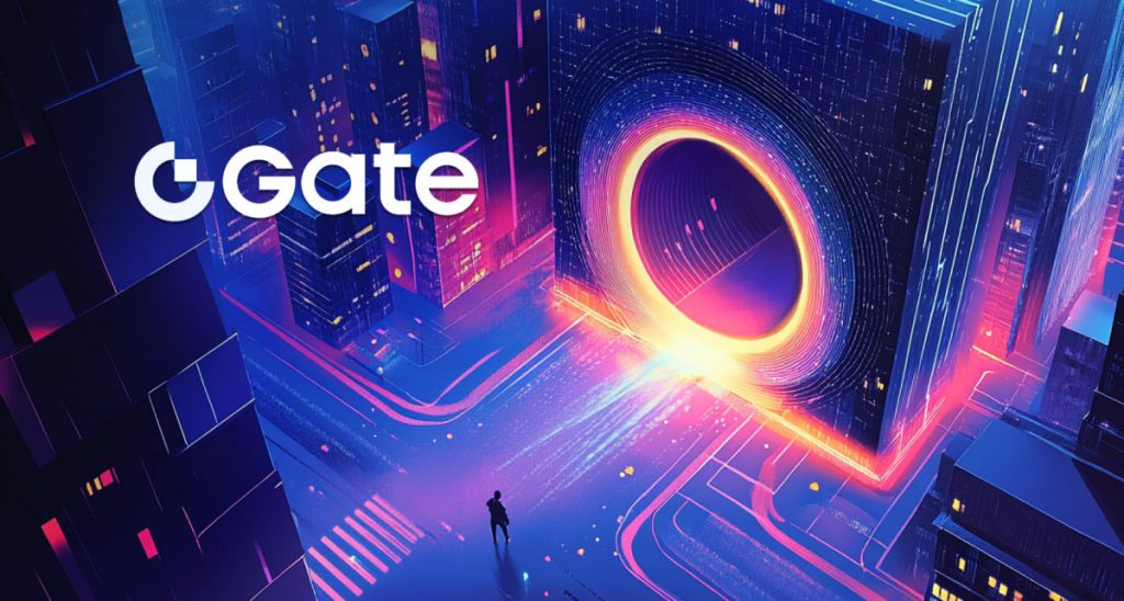 Gate Publishes July 2026 Transparency Report: Excess Reserves and Diversified Growth Strengthen Market Position