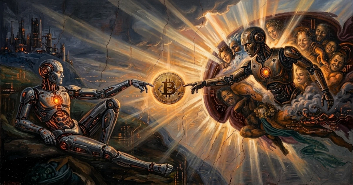 Lightning Labs Releases Wavelength Alpha for Self-Custodial Bitcoin Payments in Apps and AI Agents
