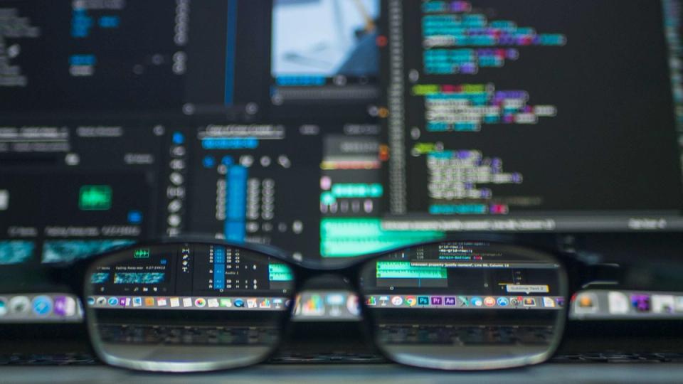 AFX Trade на базе Arbitrum потеряла $24 млн после компрометации ключей моста