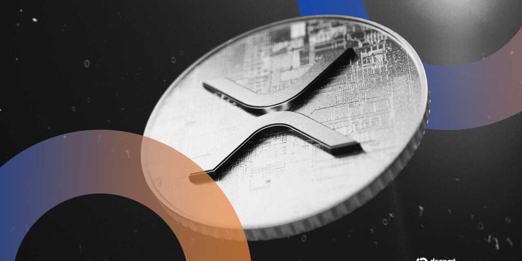 Владельцы XRP теперь могут брать в долг RLUSD от Ripple в Ethereum, не продавая свою криптовалюту