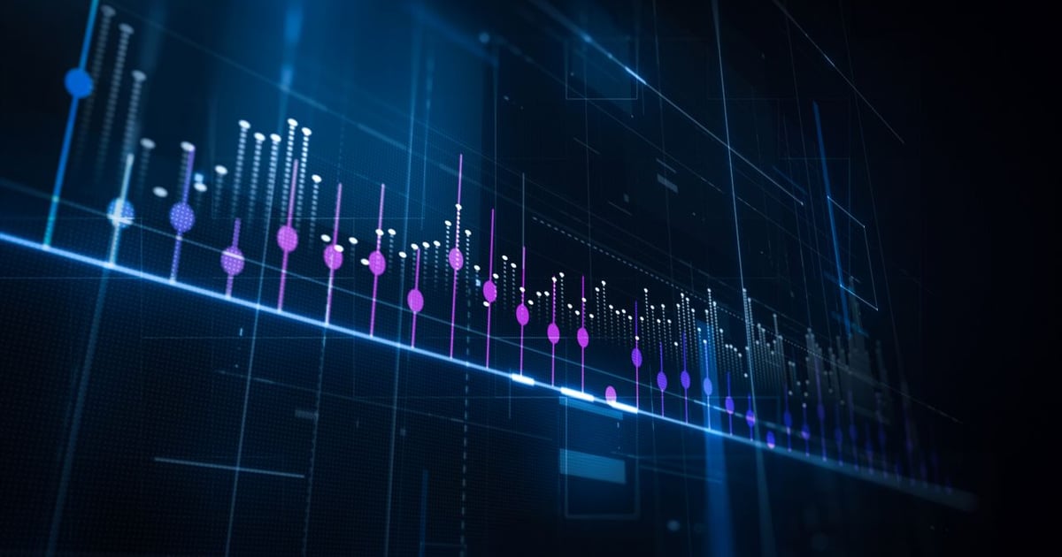 Nvidia Enlists Wall Street Giants to Mobilize $500 Billion as AI Infrastructure Becomes an Asset Class