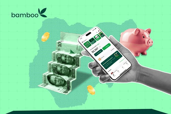Cinco aplicaciones de trading de acciones para nigerianos que buscan acceso a mercados locales y globales