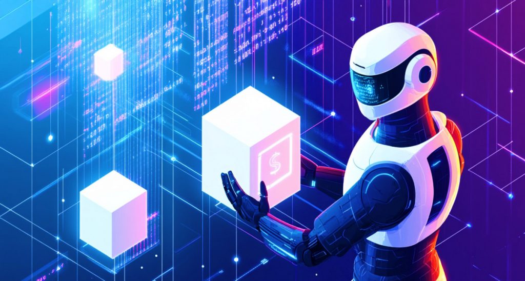 Google Cloud、ガバナンスと権限制御を備えた「Gemini Enterprise for Legal」を発表