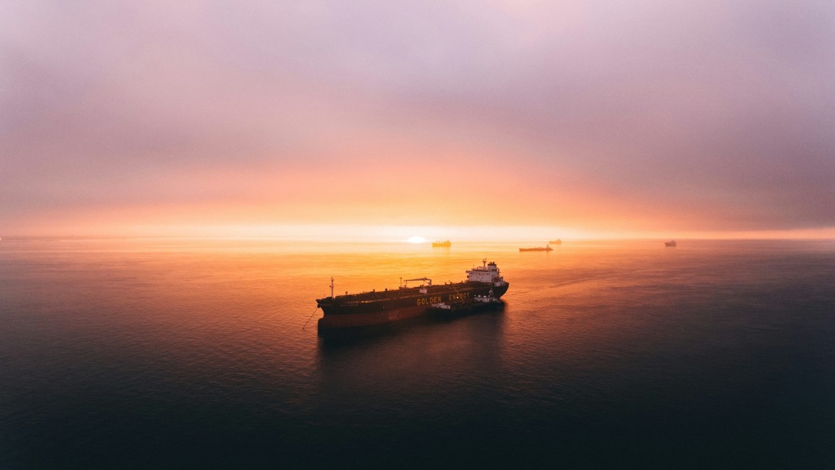 BofA : Hormuz a besoin de 10 fois plus de navires pour stabiliser les marchés pétroliers
