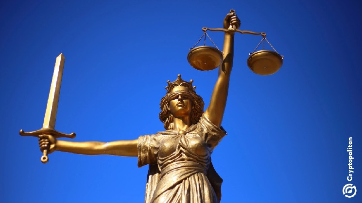 SEC Charges Two Former Wall Street Bankers in $18.5 Million Insider Trading Scheme