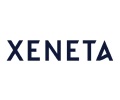 Еженедельный обзор рынка морских контейнерных перевозок Xeneta: спотовые ставки остаются стабильными в преддверии пикового сезона