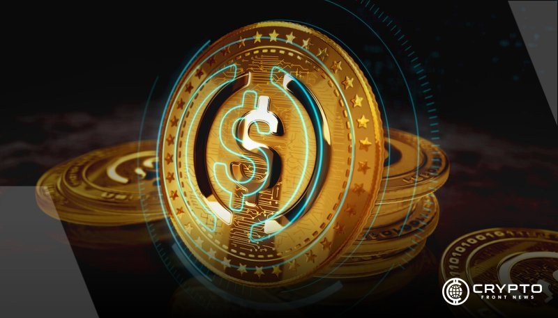 Circle acquiert le portefeuille de brevets blockchain d’IBM pour étendre l’infrastructure de l’USDC