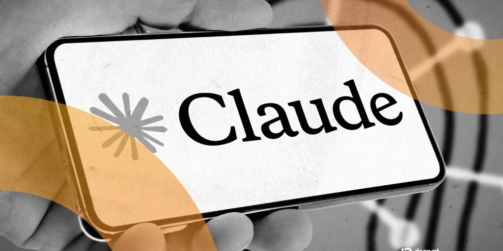 Anthropicのnoindexタグ未設定で共有ClaudeチャットがGoogleにインデックス登録
