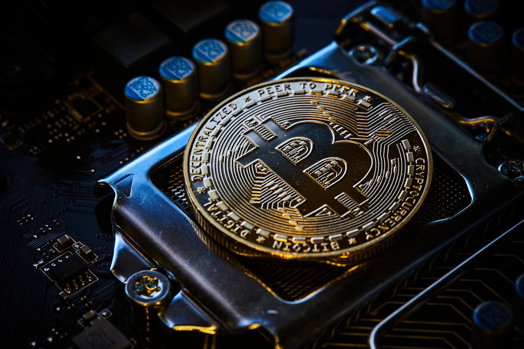 Армстронг из Coinbase отвергает призывы к развороту в сторону ИИ и рассматривает блокчейн как платежную инфраструктуру для агентов