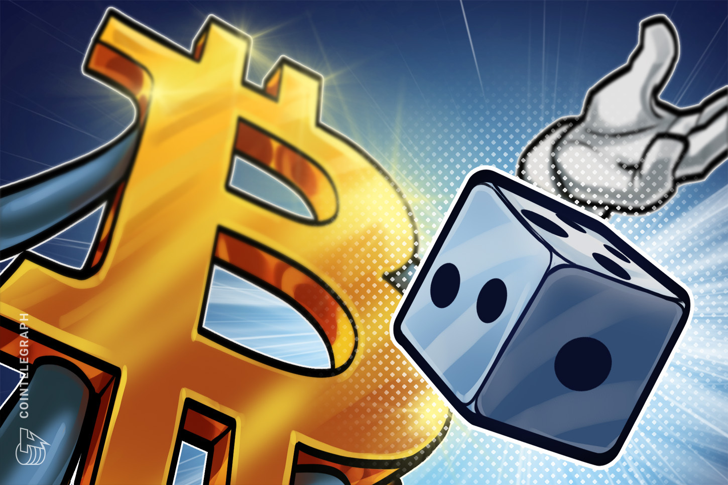 Previsioni di fine anno per Bitcoin: la CEO di Bitget valuta le prospettive