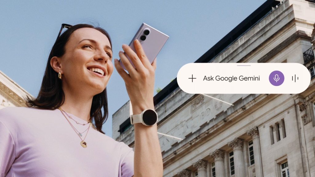 Samsung Officially Launches One UI 9 Alongside Galaxy Z Fold 8 and Z Flip 8