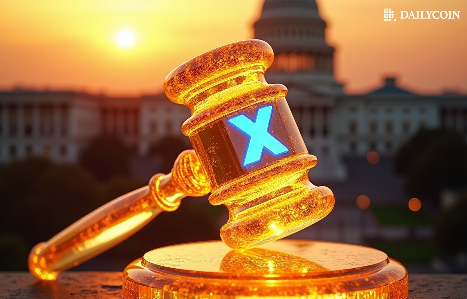 Analyste : le CLARITY Act pourrait devenir le prochain catalyseur du marché des cryptomonnaies, à l'image des ETF Bitcoin