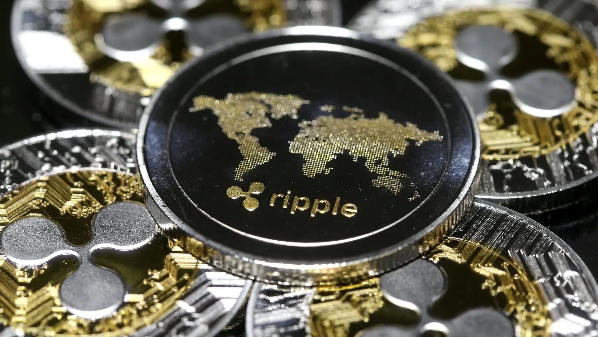 Los bonos BBB de Ripple Prime por $275 millones dependen del respaldo de la matriz, no de XRP en custodia