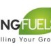 Sing Fuels Seeks Junior Bunker Trader for Singapore Office