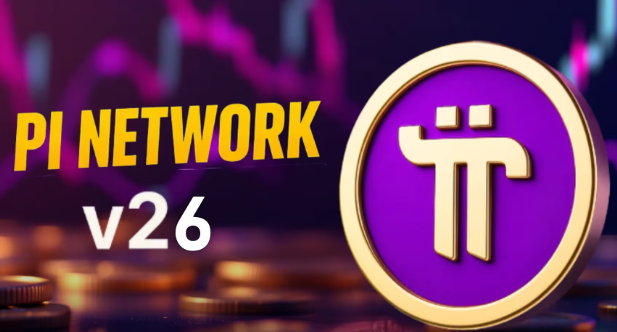 Pi Network fordert Node-Betreiber auf, vor dem 11. August auf V26.1 zu aktualisieren