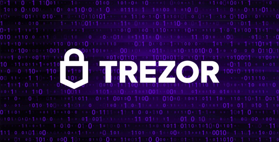 Naruszenie danych Trezor przez ShipMonk ujawnia dane osobowe 13 689 użytkowników; portfele kryptowalutowe niezagrożone