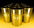 ОПЕК+ повышает квоту на добычу нефти на 188 000 баррелей в сутки на сентябрь