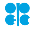 OPEC合同閣僚監視委員会、第67回会合で国際海上輸送路の保護の極めて重要な重要性を強調