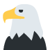 Ravencoin stoi w obliczu czterodniowego wycofania łańcucha bloków po ataku wykorzystującym krytyczną lukę w konsensusie