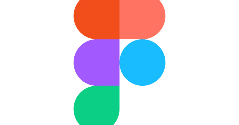 FigmaがビットコインETF経由の約9100万ドルのエクスポージャーを開示、SNSで拡散された直接的BTC保有の主張を否定