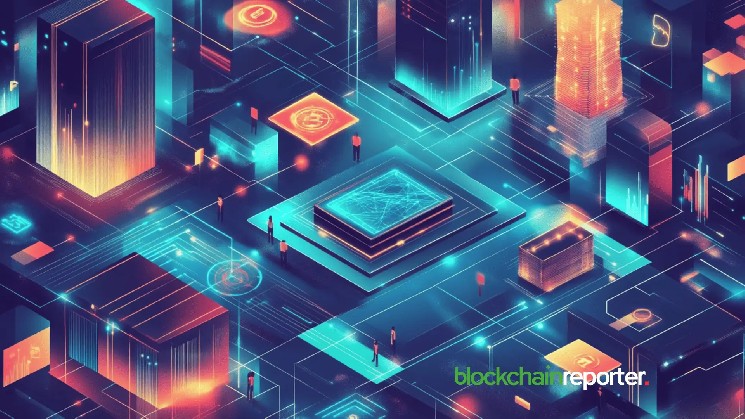 DeFi Curated Vault Market Reaches $7.18B as Lending TVL Declines 36%