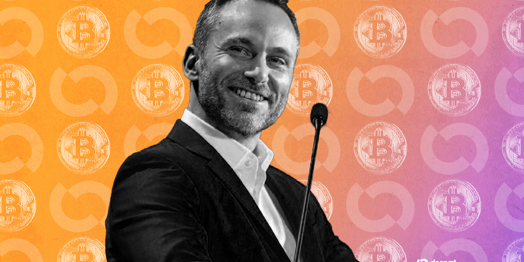 Tether сообщила о прибыли в 1,5 млрд долларов за II квартал 2026 года и расширила резервы и запасы золота