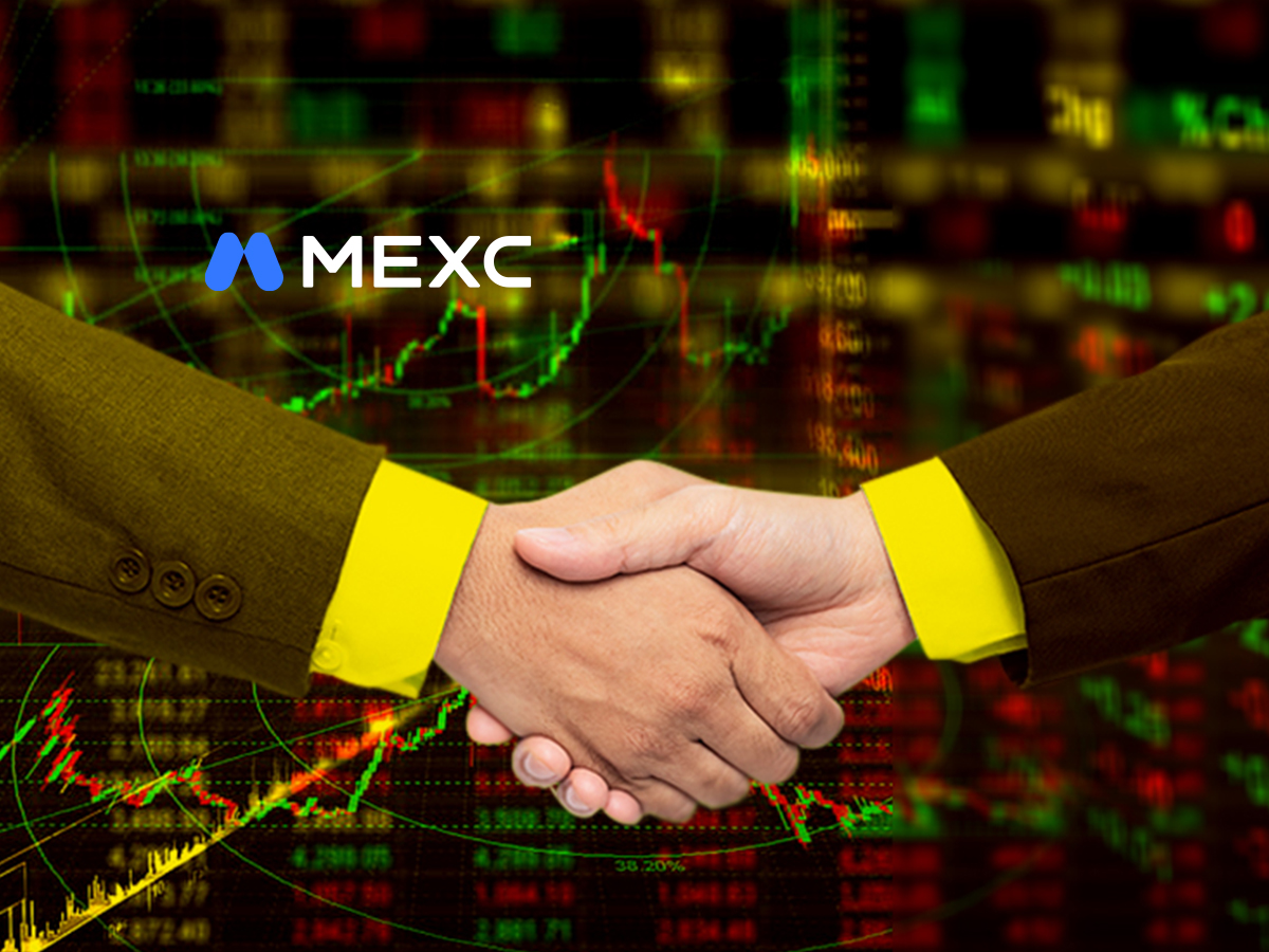 MEXC сотрудничает с Yuma для запуска стейкинга Bittensor (TAO) для пользователей по всему миру