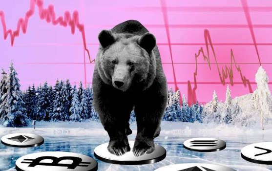 Bitcoin Reclaiming 50-Week Moving Average Near $82,000 Marked Bear-Market Lows in 11 of 13 Cases, Galaxy Research Says