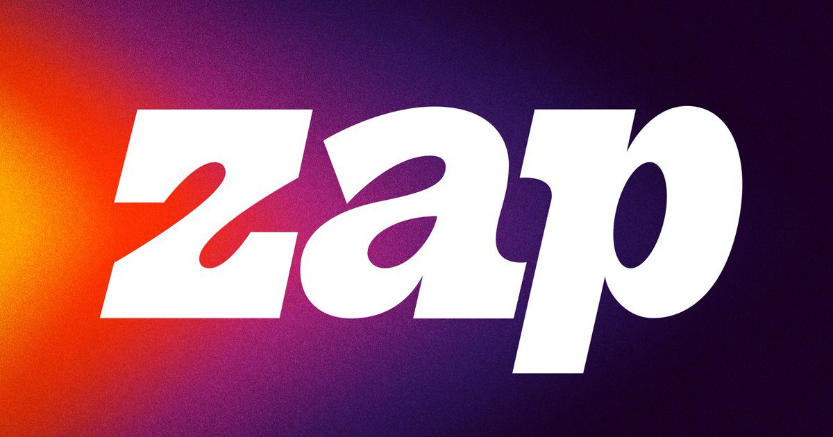 Zap от Paystack: анти-суперапп поворачивает к многозадачному финтеху с запуском Bill Pay
