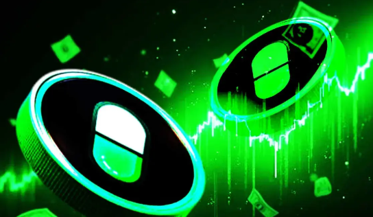 Pump.fun сокращает более 40 сотрудников перед разблокировкой токенов PUMP на $86 миллионов