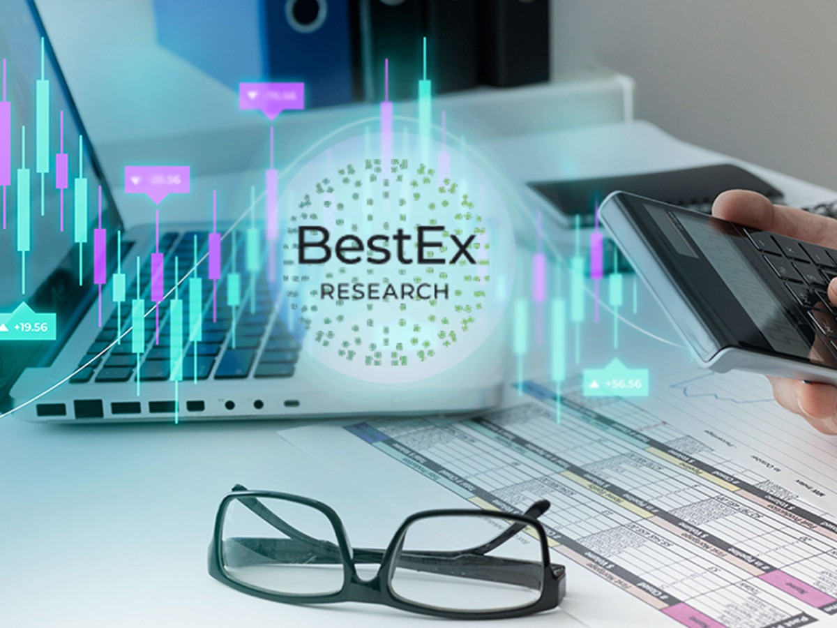 BestEx Research、機関投資家向け取引分析のAIネイティブ・インターフェース「Pulse AI」を発表