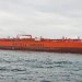 Odfjell называет новый химический танкер с ветровой поддержкой