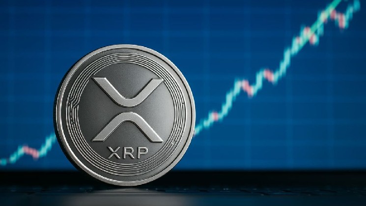 XRP Users Warned as Coordinated Phishing Campaign Targets Ecosystem Platforms