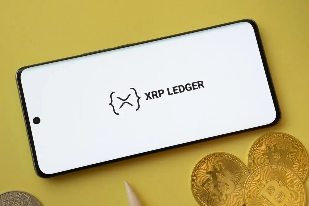 XRPL Commons startet dreigleisiges Entwickler-Förderprogramm zur Beschleunigung der XRP Ledger-Innovation