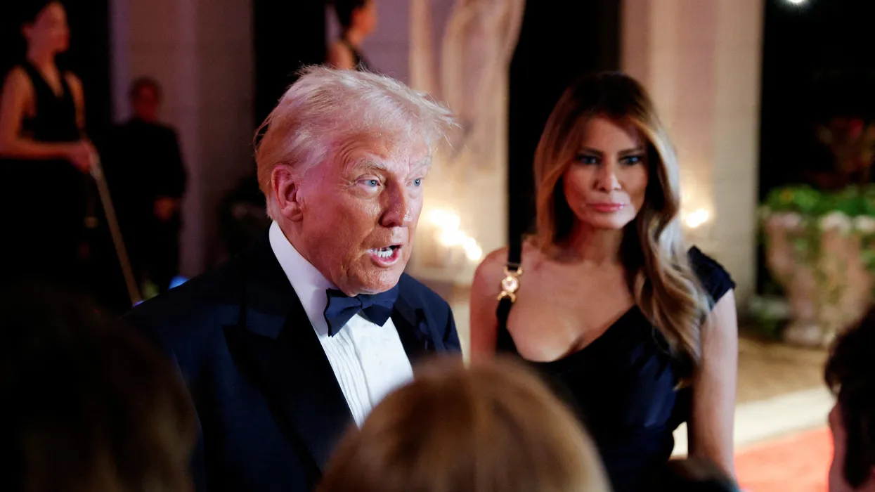 Il biografo di Trump Michael Wolff: la rinomina del Kennedy Center dimostra che il presidente "letteralmente non riesce a fermarsi"