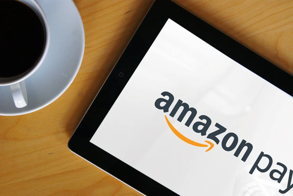 Amazon schließt 50-Milliarden-Dollar-Investition in OpenAI ab, nachdem Microsoft Cloud-Exklusivität beendet hat