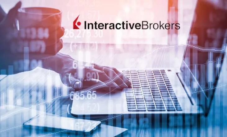 Interactive Brokers Aggiunge l'Accesso alla Borsa di Bucarest per il Trading di Azioni Rumentene