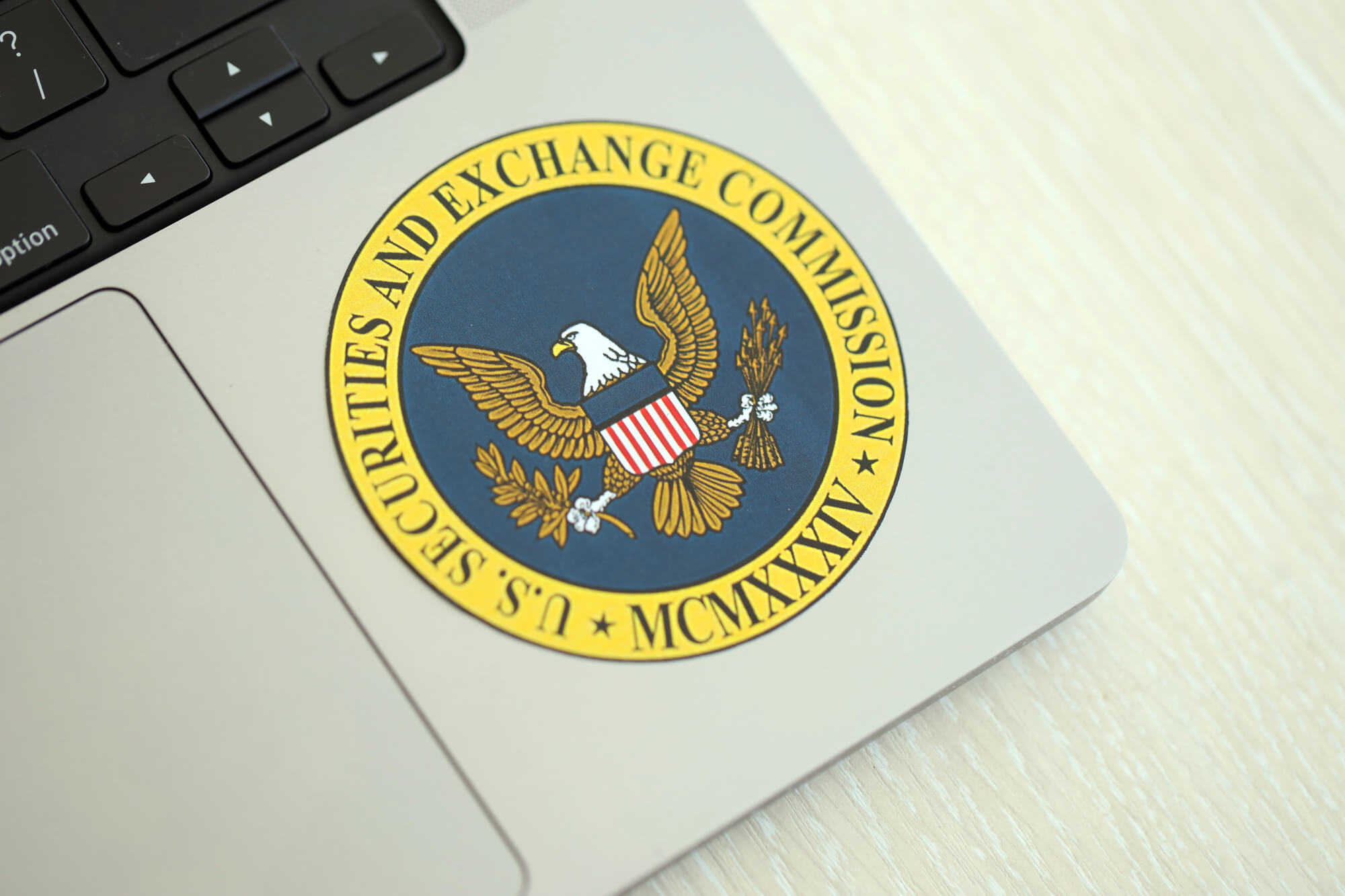SEC Proposes Tiered Crypto Issuance Rules With Conditional Safe Harbor