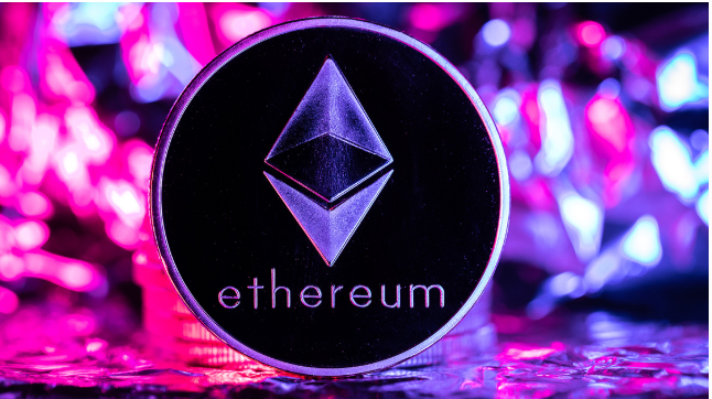Il prezzo di Ethereum supera la soglia di $2,500