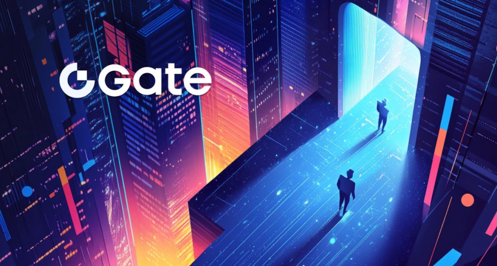 Gate publica su último informe de Proof of Reserves con una tasa de reserva del 117% mientras aumentan las tenencias de BTC y ETH