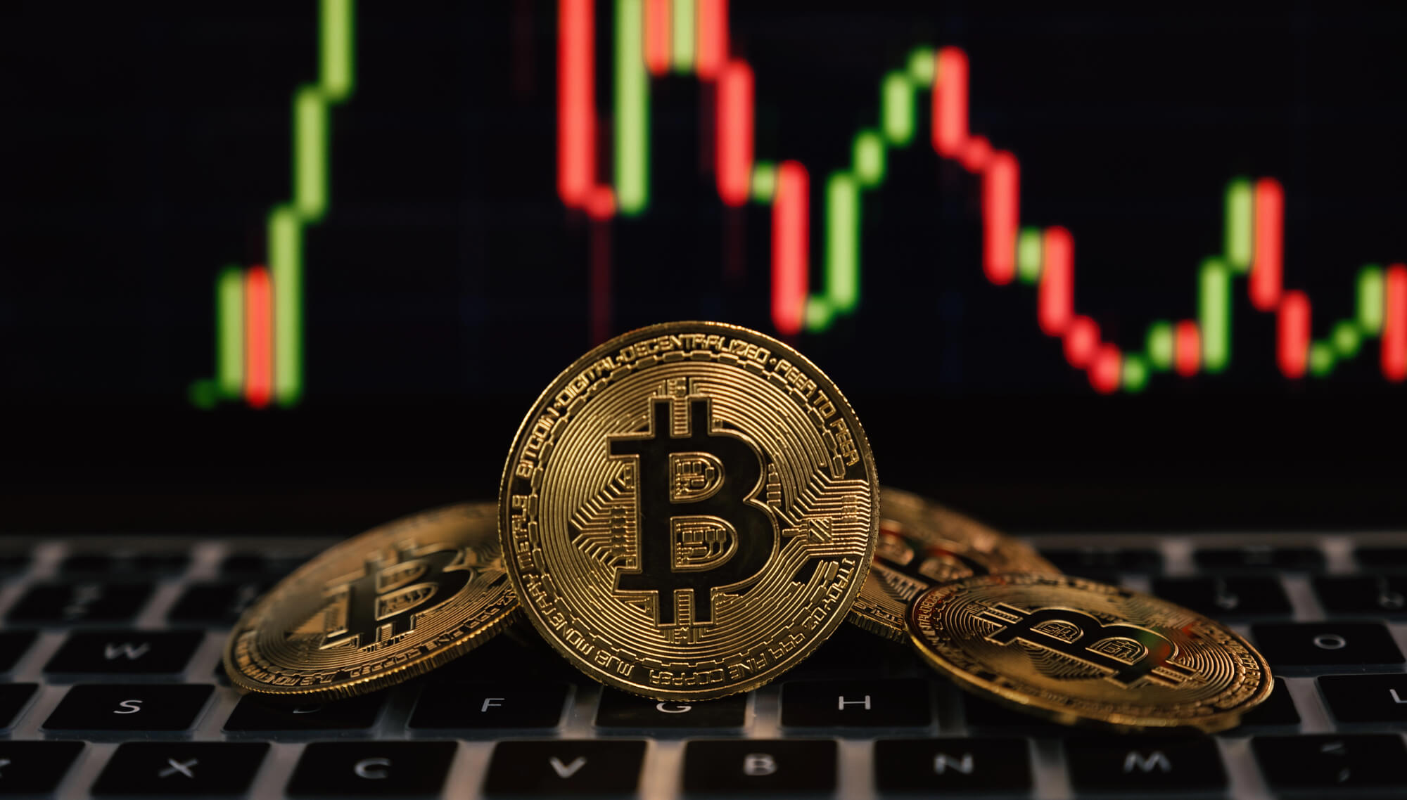Strategy сообщает об убытке в 8,22 млрд долларов США по биткоин-активам
