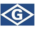 Genco Shipping публикует заявление после истечения срока предложения Diana Shipping