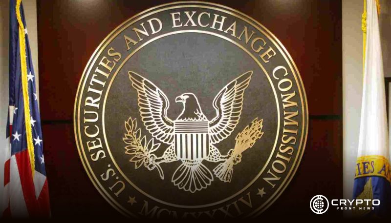 Комиссар SEC Хестер Пирс заявила, что криптовалютные хранилища и ончейн-кредитование могут подпадать под действие законов о ценных бумагах