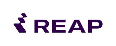Reap lancia il funding diretto in USDC sulla rete Hyperliquid