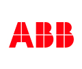 ABB voorziet zwaar transportvaartuig van Allseas van stroom voor offshore windindustrie