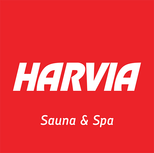 Полугодовой финансовый обзор Harvia за 1 января – 30 июня 2026 года