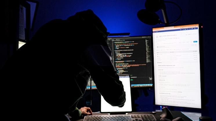 Bitcoin Cold-Wallet Attack Spreads to 4,500 Addresses as Losses Near $89 Million