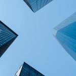 Datavault AI заключила партнерство с Fiserv для внедрения банковских сервисов на цифровых маркетплейсах
