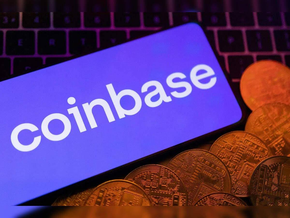 Coinbase запустила US500 Perps: 500 американских акций в одном бессрочном контракте