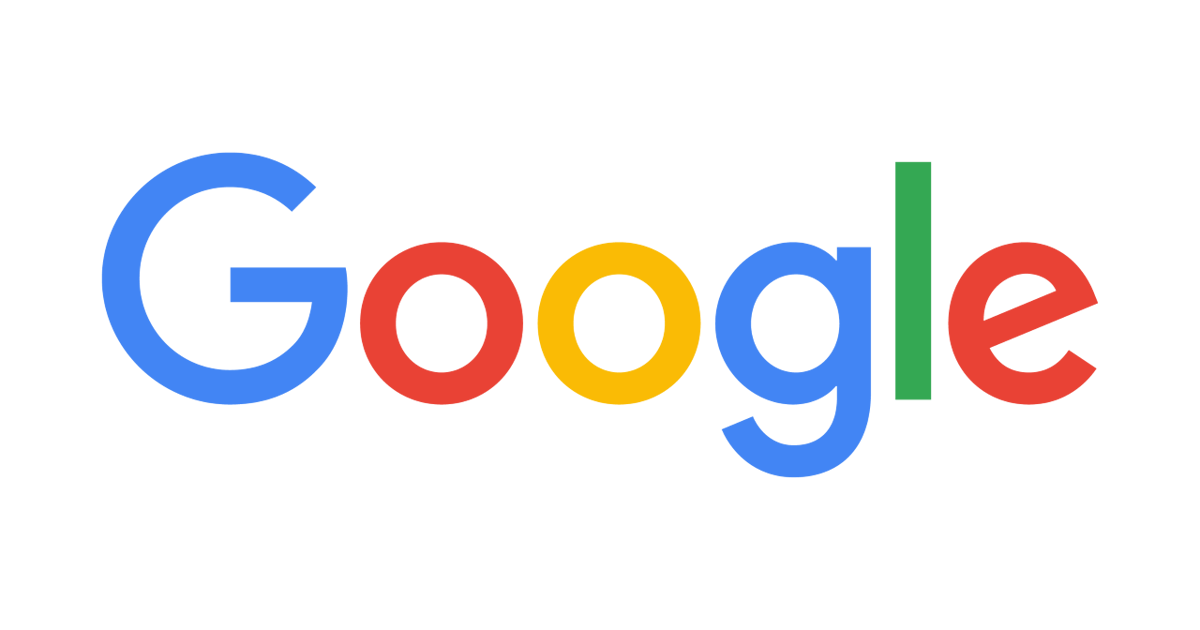 Google wprowadza agentów AI dla usług finansowych i prawnych